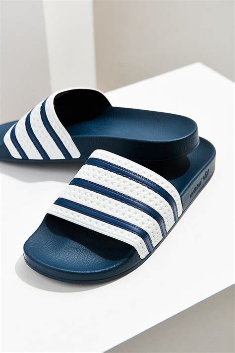 adidas original sandals